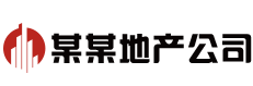 下载糖心vlog