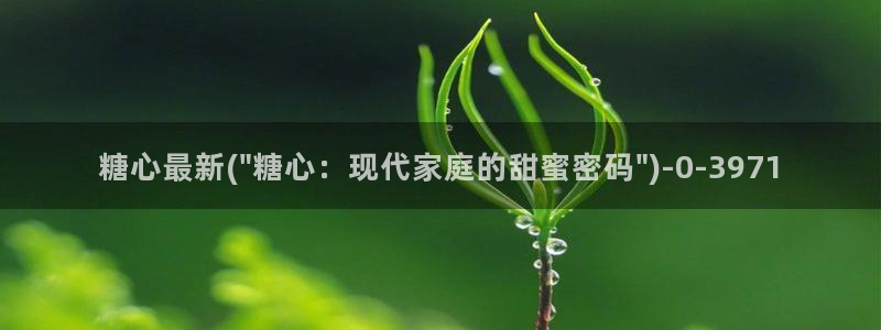 糖心vlog网页版