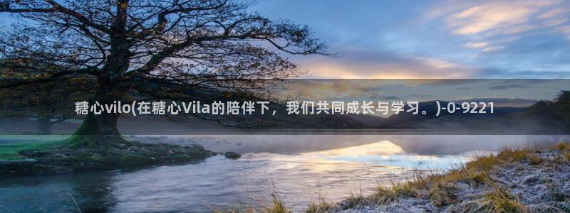 糖心vlog破解版app