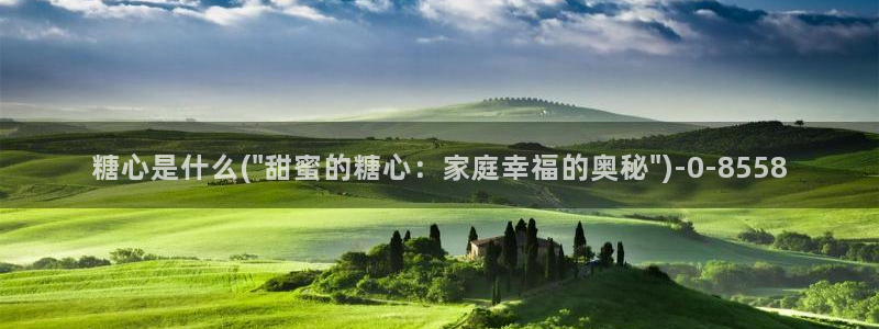糖心vlog官网免费下载